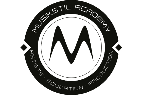 musikstil_academy